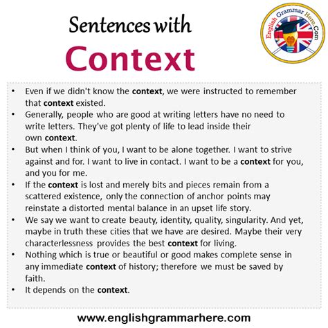 Nagtatae in english in English with contextual examples.